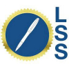 gallery/lss logo
