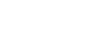 fortressrealtyinc.com